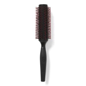 RPM-12XL Static Free Round Brush