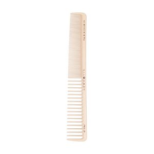 All-Purpose Pro 20 Silkomb
