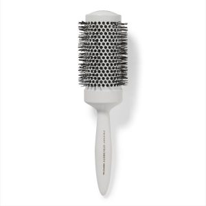 Ultra Smooth Coconut Thermal 390 Round Brush