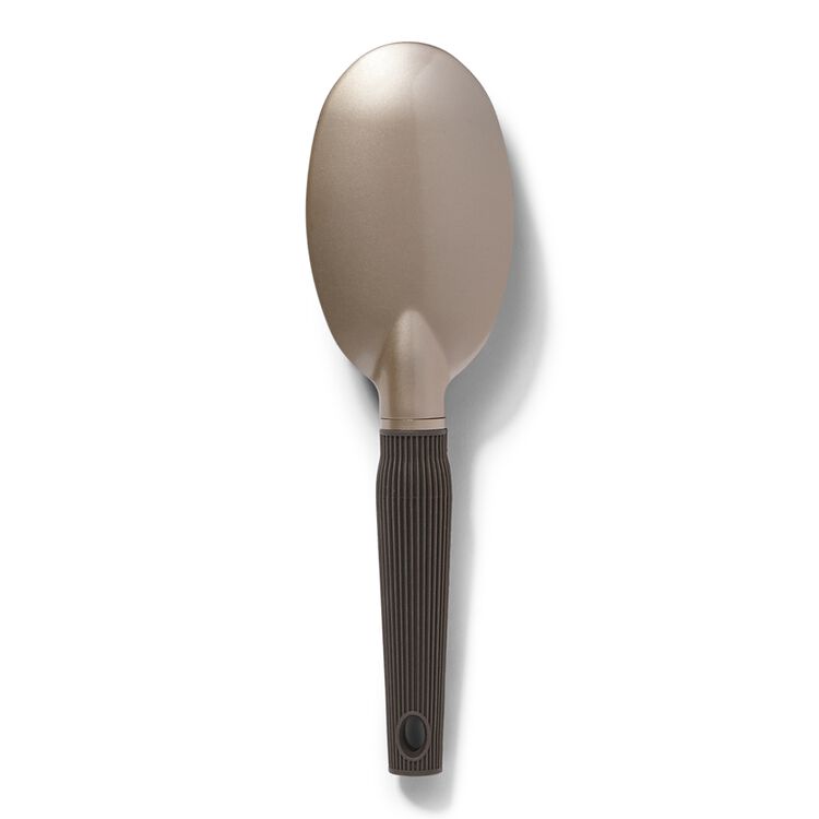 Boar Oval Cushion Brush - Image 2