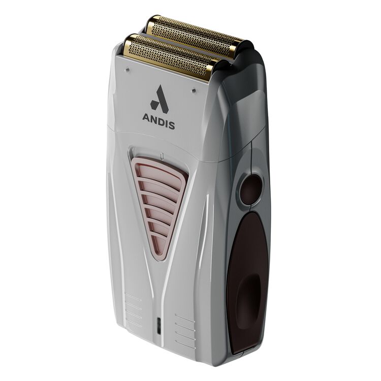 ProFoil Lithium Titanium Foil Shaver - Image 2