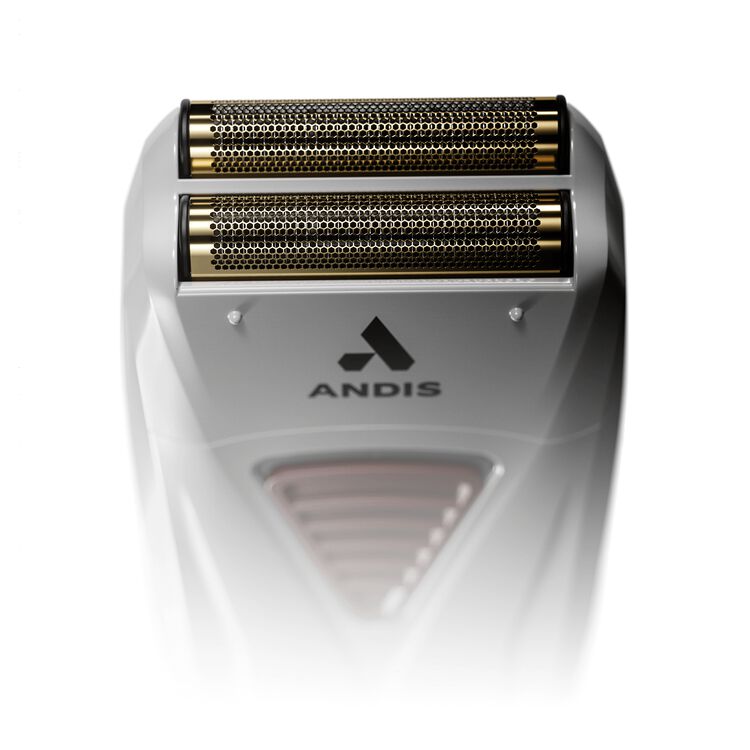ProFoil Lithium Titanium Foil Shaver - Image 3