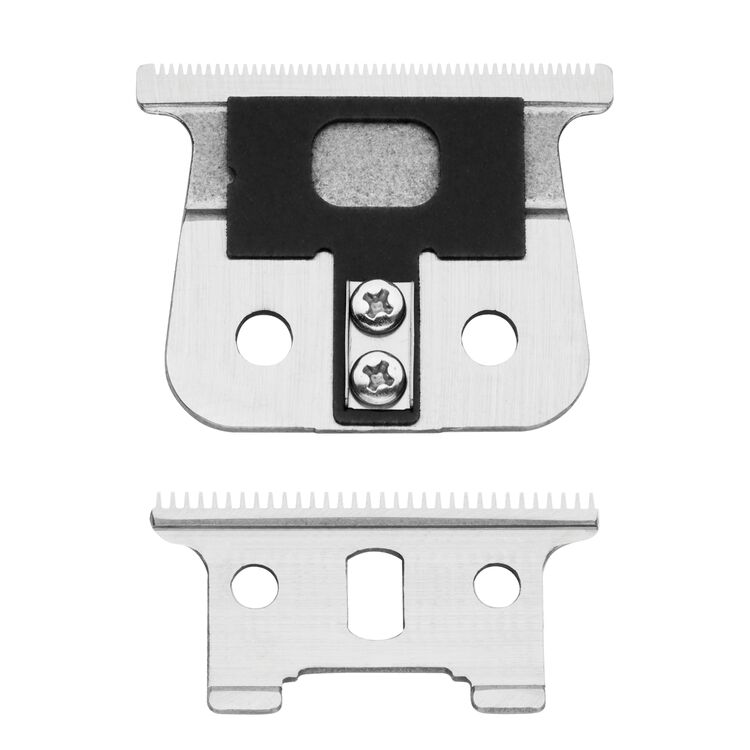 T-Outliner Replacement Blade - Image 2