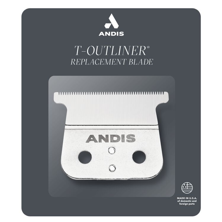 T-Outliner Replacement Blade - Image 3