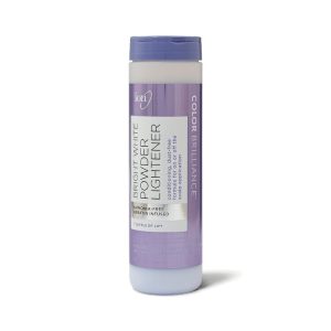 Ammonia-Free Powder Lightener 1lb