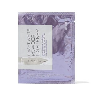 Powder Lightener 1oz.