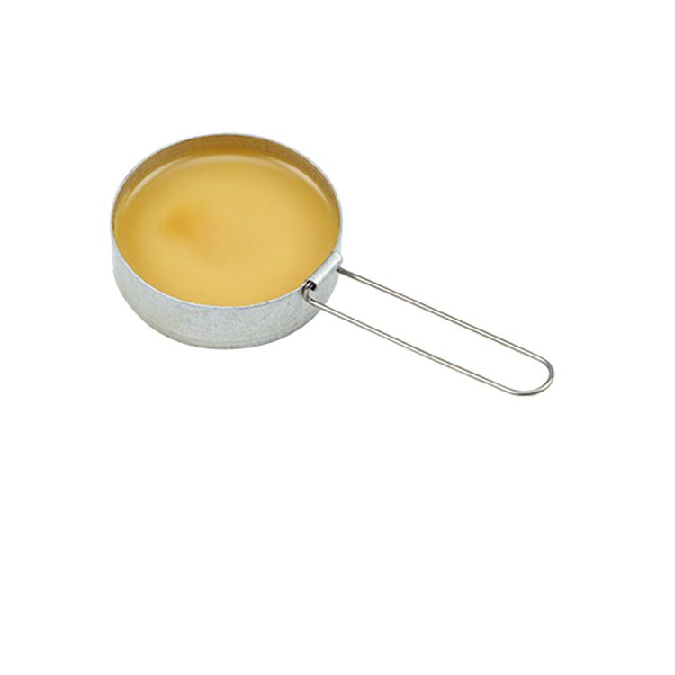 Microwave Tweezeless Wax - Image 3