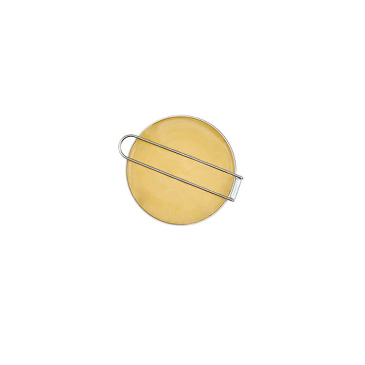 Microwave Tweezeless Wax - Image 4