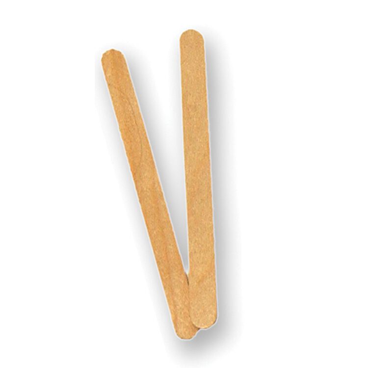Small Honee Wax Applicators - Image 3