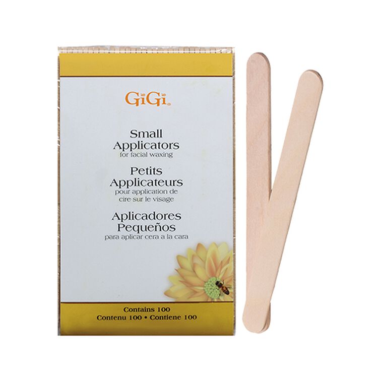 Small Honee Wax Applicators - Image 4