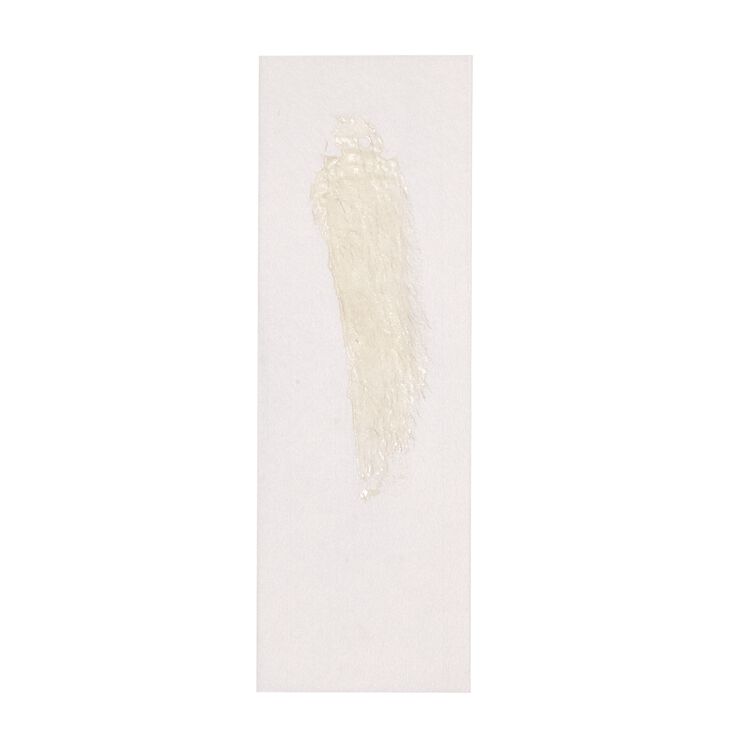 Body Hair Removal Strips - Image 2