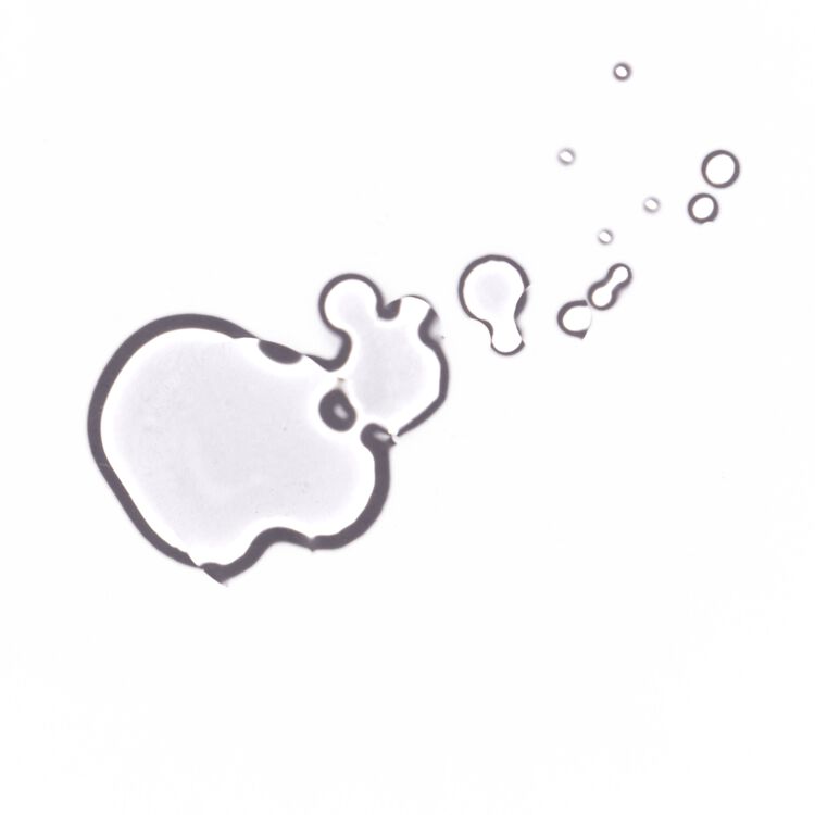 No Bump Rx Treatment - Image 3