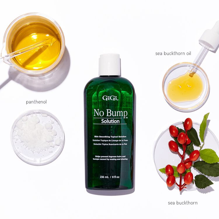 No Bump Rx Treatment - Image 4