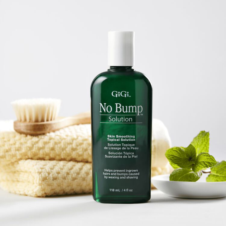 No Bump Rx Treatment - Image 5