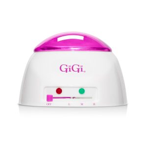 Wax Warmer