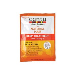Intensive Repair Deep Treatment Masque Packette