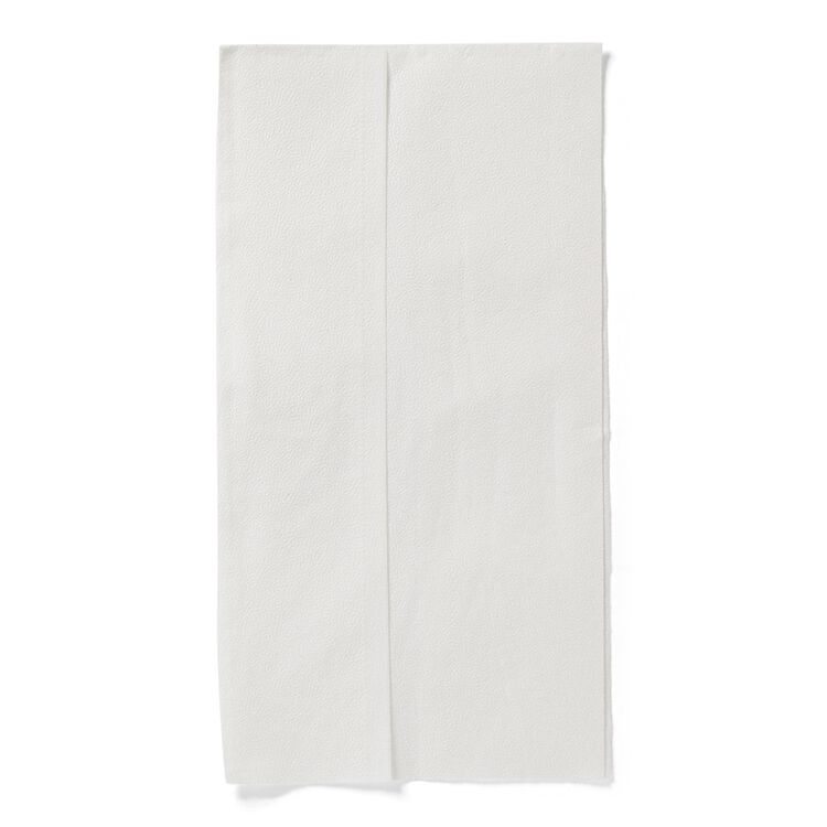 Wubbies Embossed Towels - Image 2
