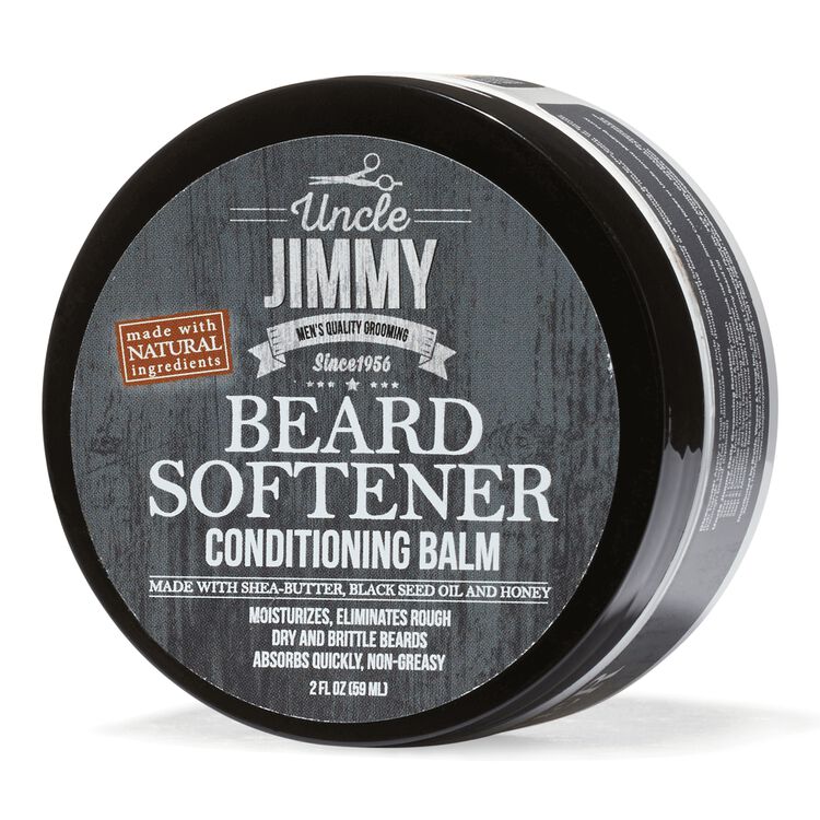 Beard Softener - Image 2