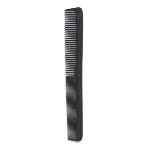 Professional Styling Comb Refill #10