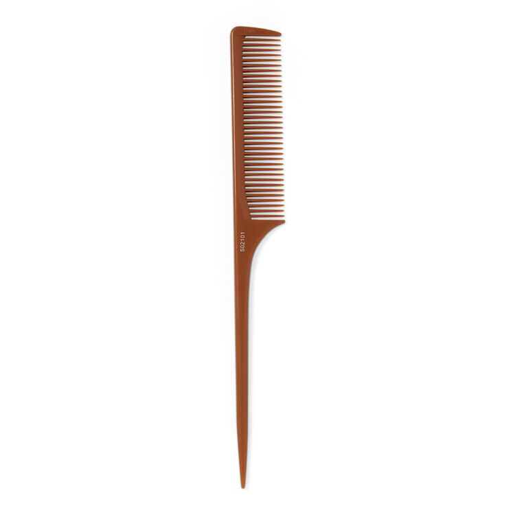 Bone Rattail Comb - Image 2