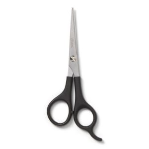 5 Inch Bronze Series Stylist Shears
