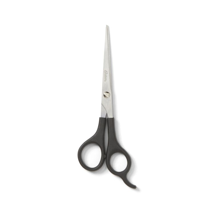 5.5 Inch Bronze Series Stylist Shears - Image 2