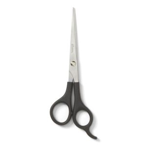 5.5 Inch Bronze Series Stylist Shears