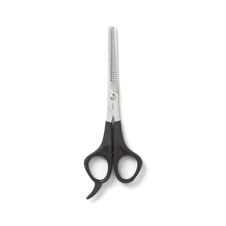 Oster Professional Laser Sharp 30-Teeth Blending Shear - Image 2