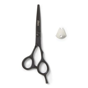 ProEdge Star 5.5 Inch Styling Shear