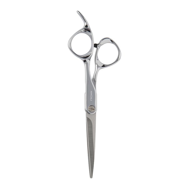 Explore 5.75" Hair Cutting Shear - Image 2