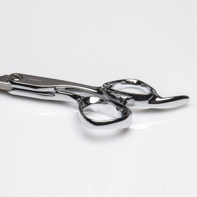 Explore 5.75" Hair Cutting Shear - Image 3