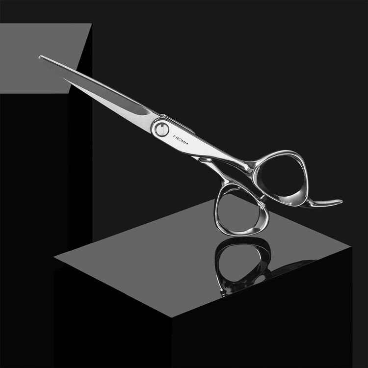 Explore 5.75" Hair Cutting Shear - Image 5