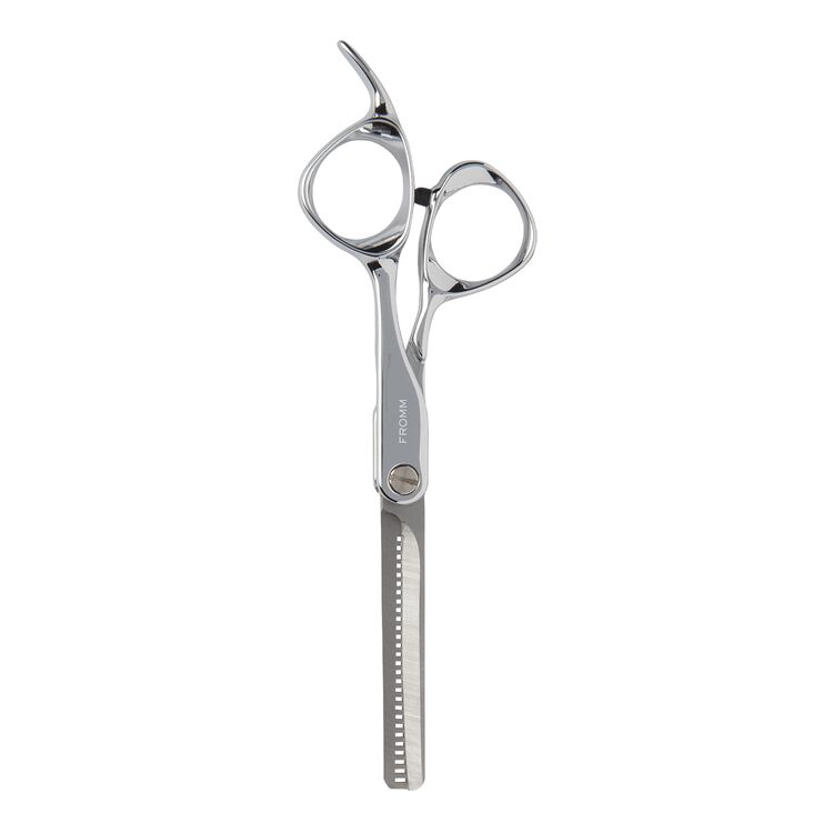 Explore 5.75" 28-Tooth Thinning Shear - Image 2