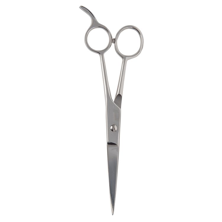 Explore 7" Barber Shear - Image 2