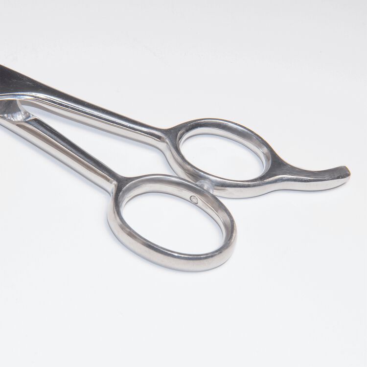 Explore 7" Barber Shear - Image 3