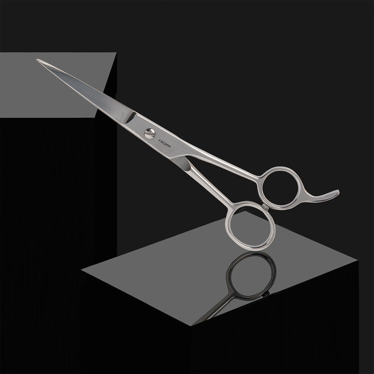 Explore 7" Barber Shear - Image 5