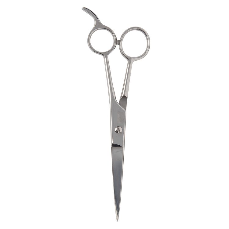 Explore 6.5" Barber Shear - Image 2