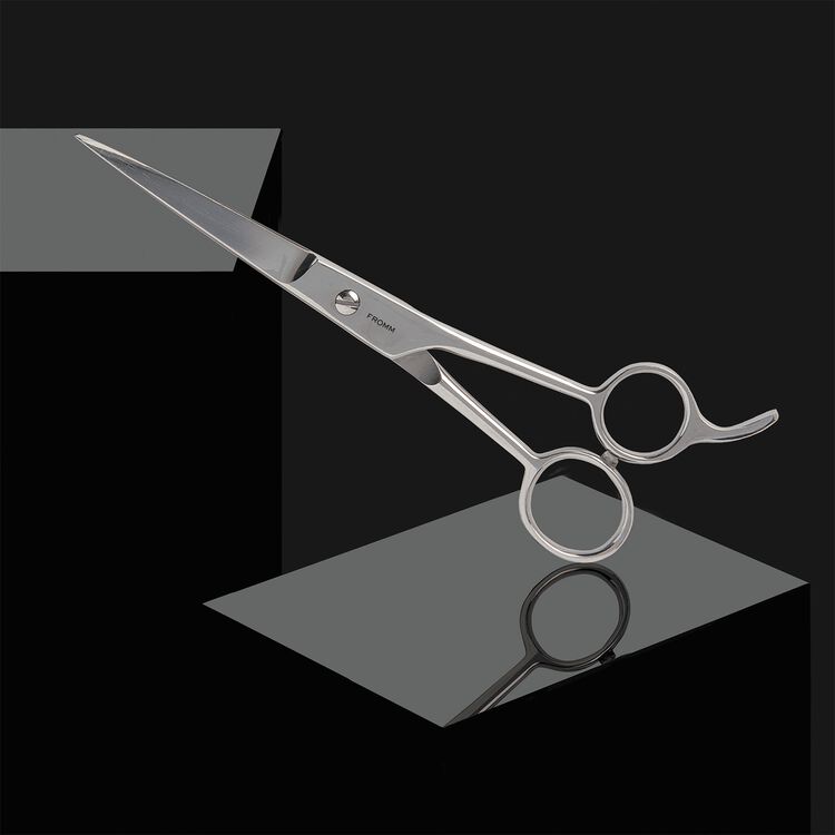 Explore 6.5" Barber Shear - Image 5