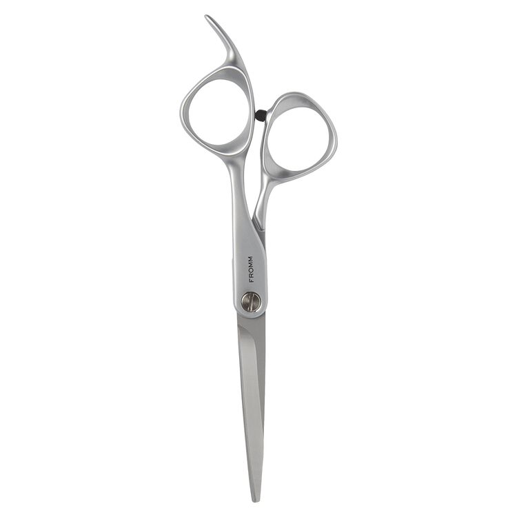 Transform 5.75" Hair Cutting Shear - Image 2