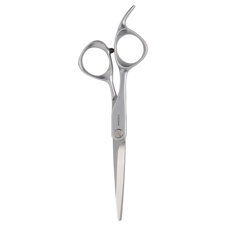 Transform 5.75" Left-handed Shear - Image 2
