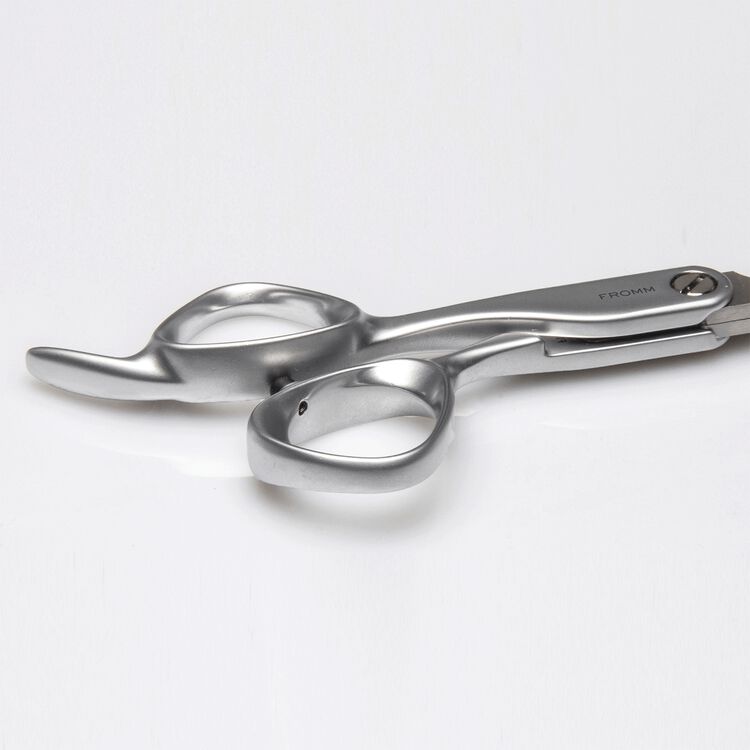 Transform 5.75" Left-handed Shear - Image 3