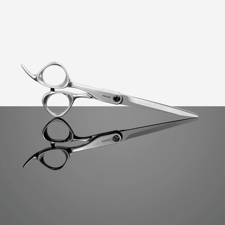 Transform 5.75" Left-handed Shear - Image 5