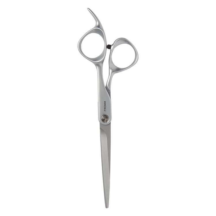 Transform 6.25" Hair Cutting Shear - Image 2