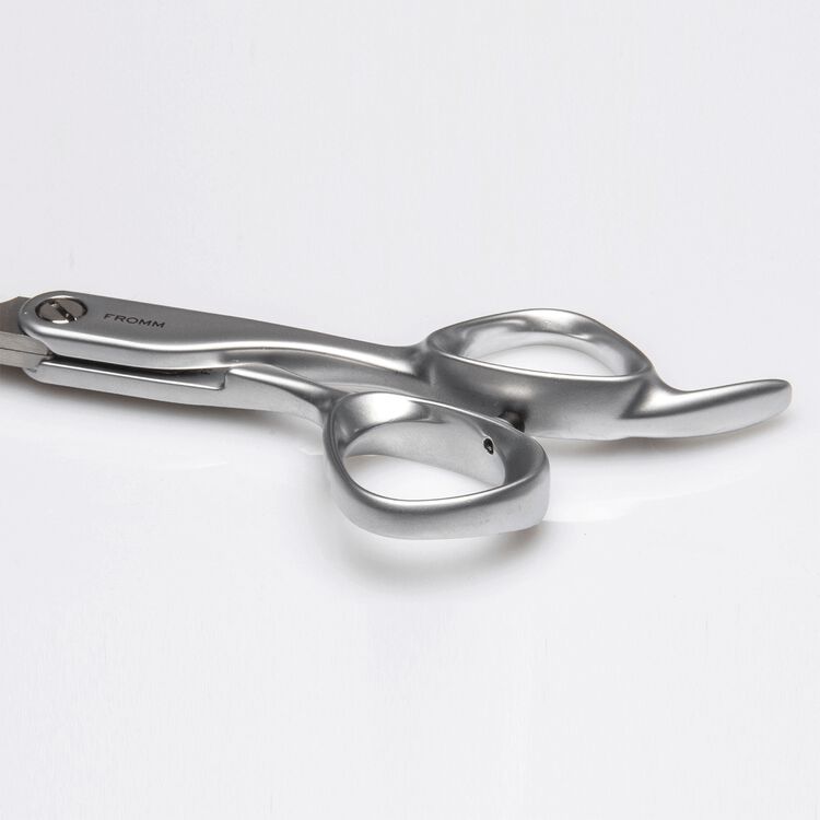 Transform 6.25" Hair Cutting Shear - Image 3