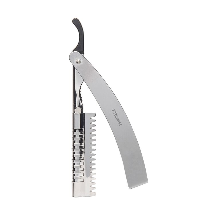 Hair Shaper Razor - Image 2