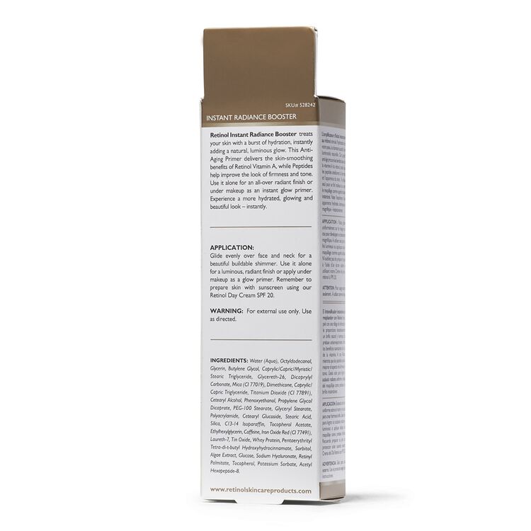 Instant Radiance Booster - Image 2