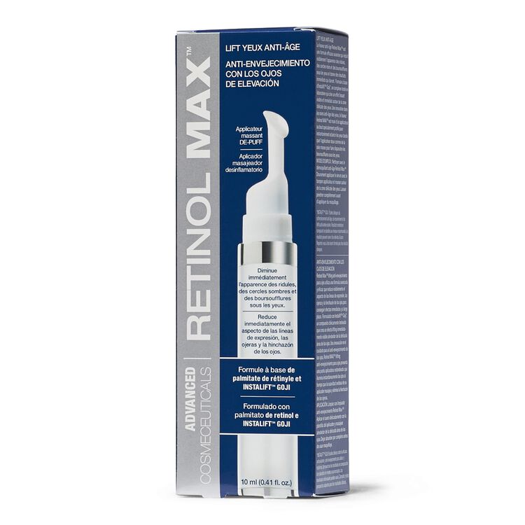 Anti-Aging Eye Lift - Image 2
