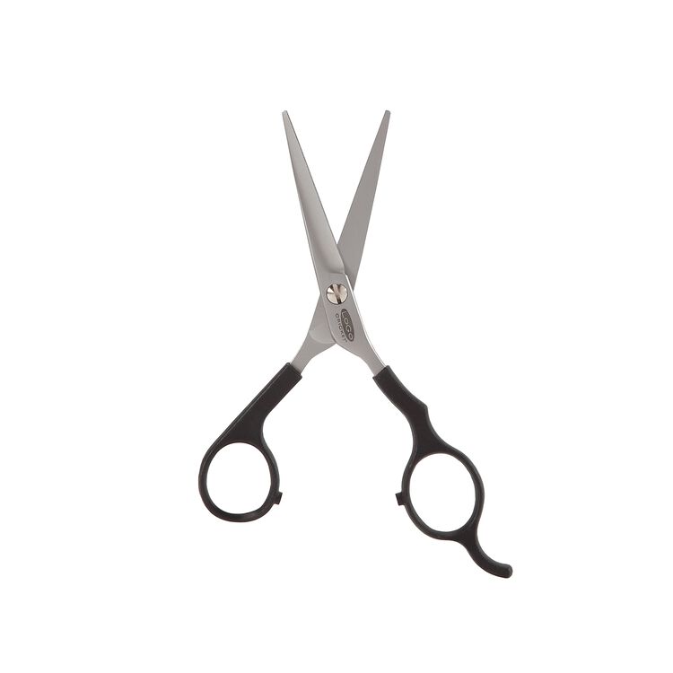 Bronze Series Shear 5 1/4 Inch - Image 2