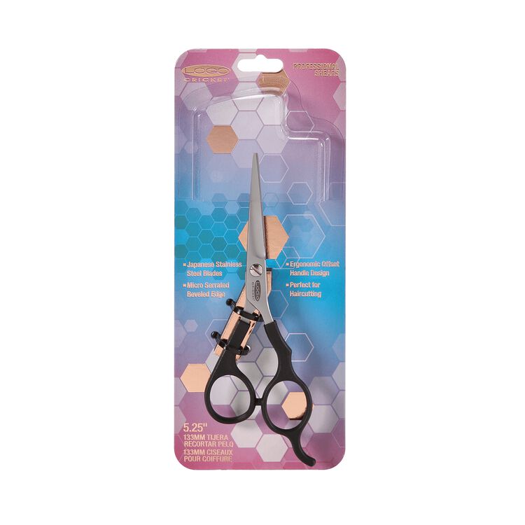 Bronze Series Shear 5 1/4 Inch - Image 3