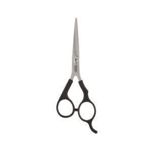 Bronze Series Shear 5 1/4 Inch